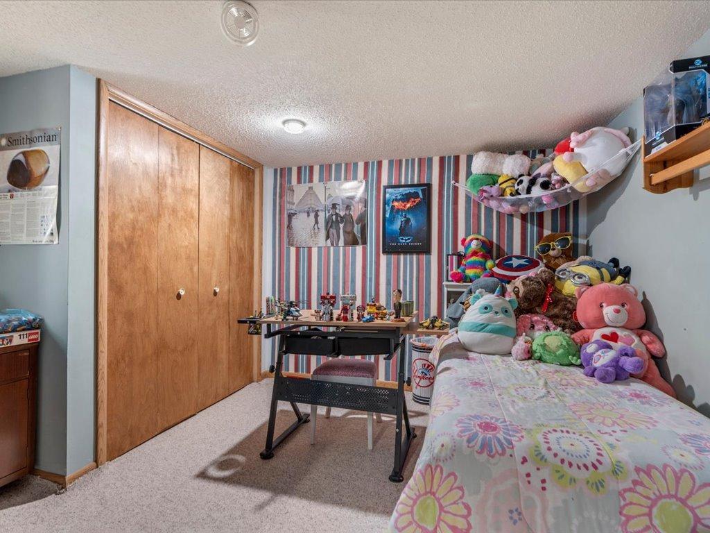 1218 9th Avenue Ne Property Photo 22