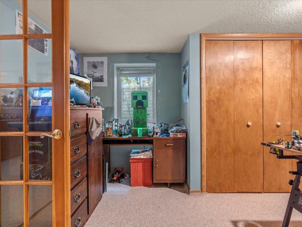 1218 9th Avenue Ne Property Photo 23