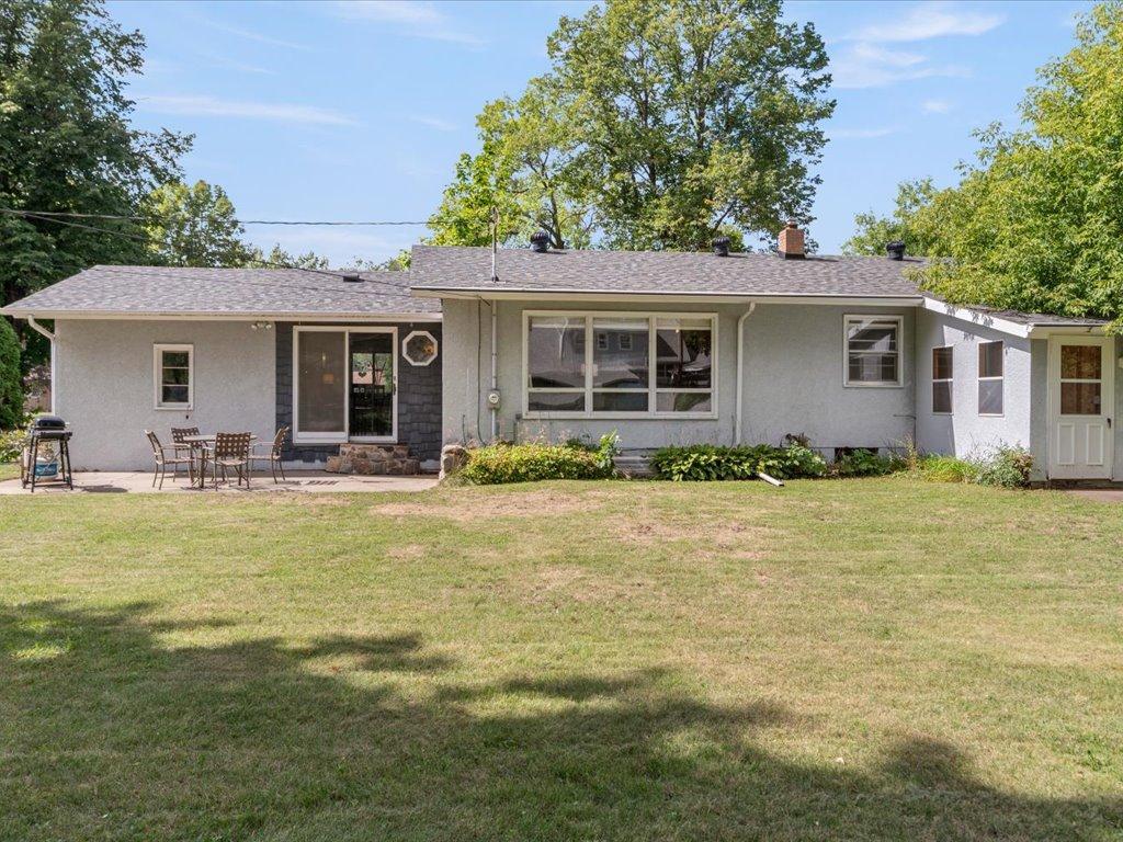 1218 9th Avenue Ne Property Photo 26