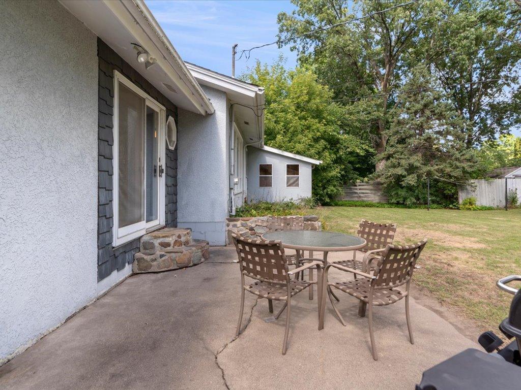 1218 9th Avenue Ne Property Photo 28