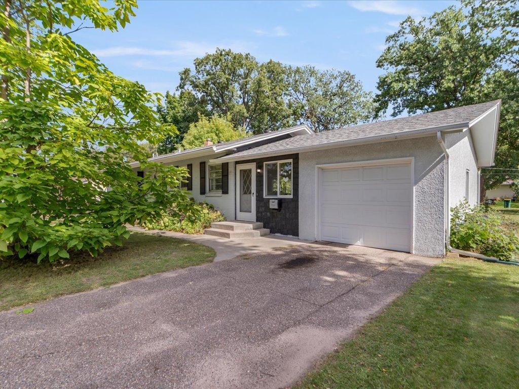 1218 9th Avenue Ne Property Photo 29