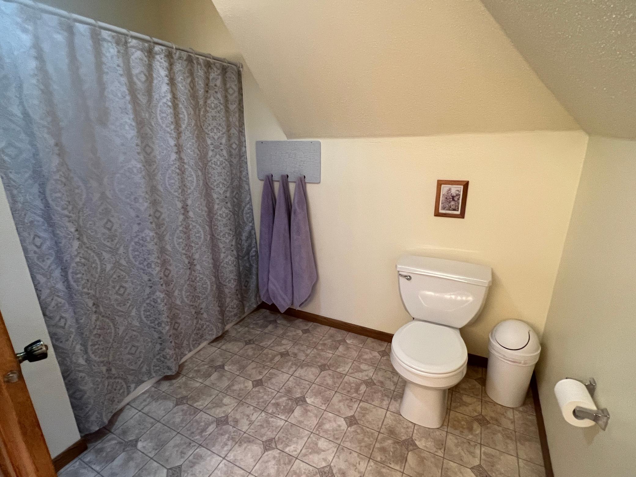 4060 50th Avenue Nw Property Photo 37