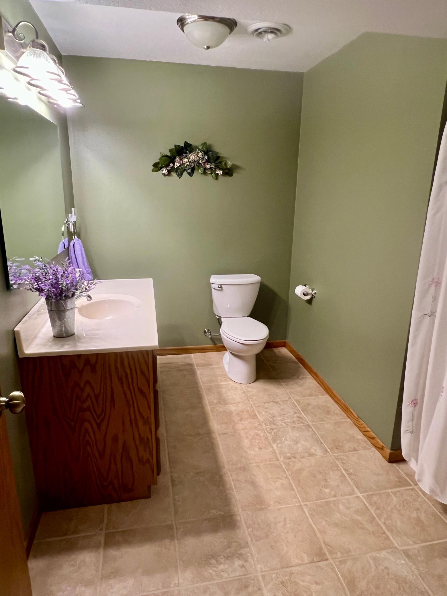 4060 50th Avenue Nw Property Photo 43