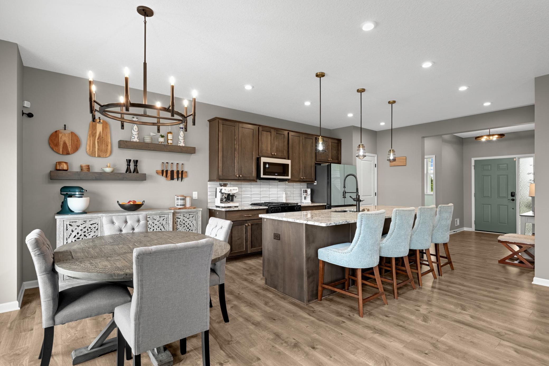 18172 Glanshaw Avenue Property Photo 12