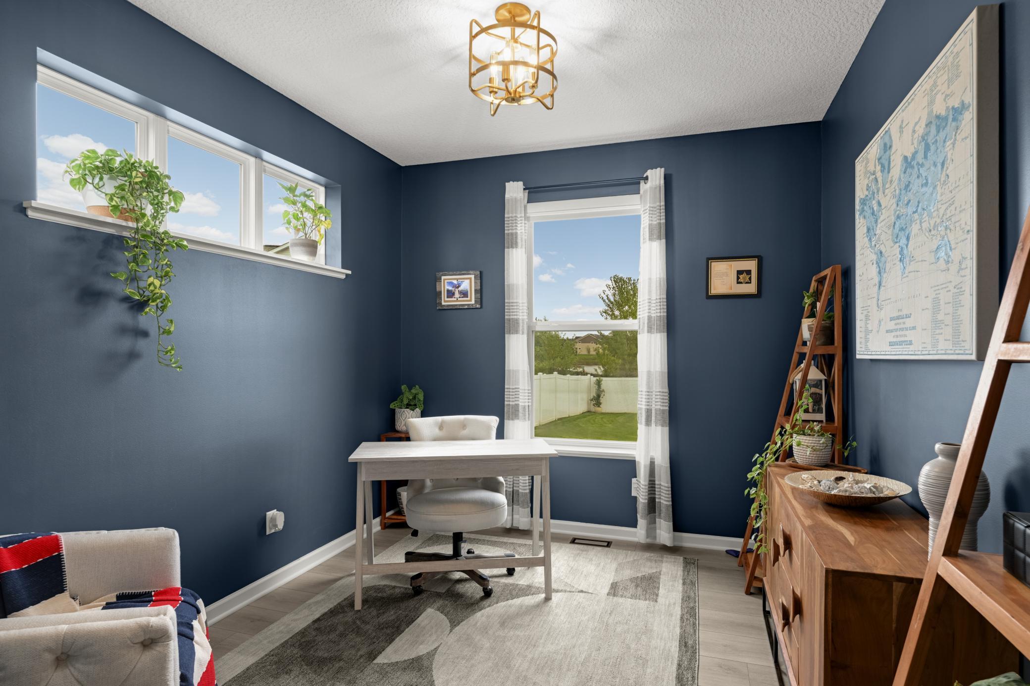 18172 Glanshaw Avenue Property Photo 23