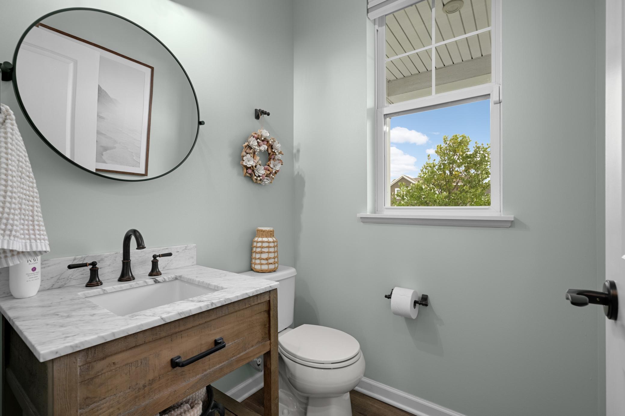 18172 Glanshaw Avenue Property Photo 25