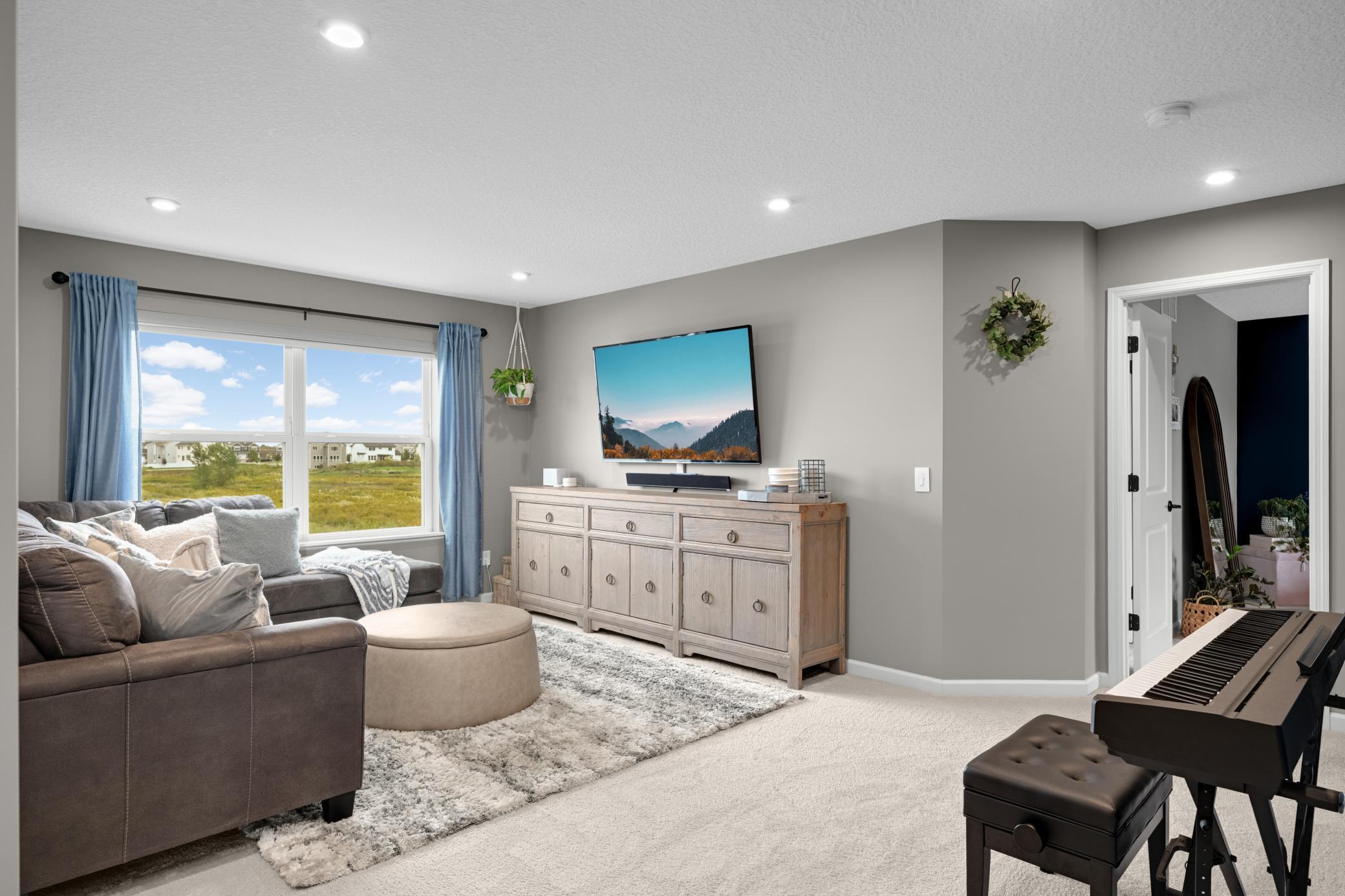 18172 Glanshaw Avenue Property Photo 26