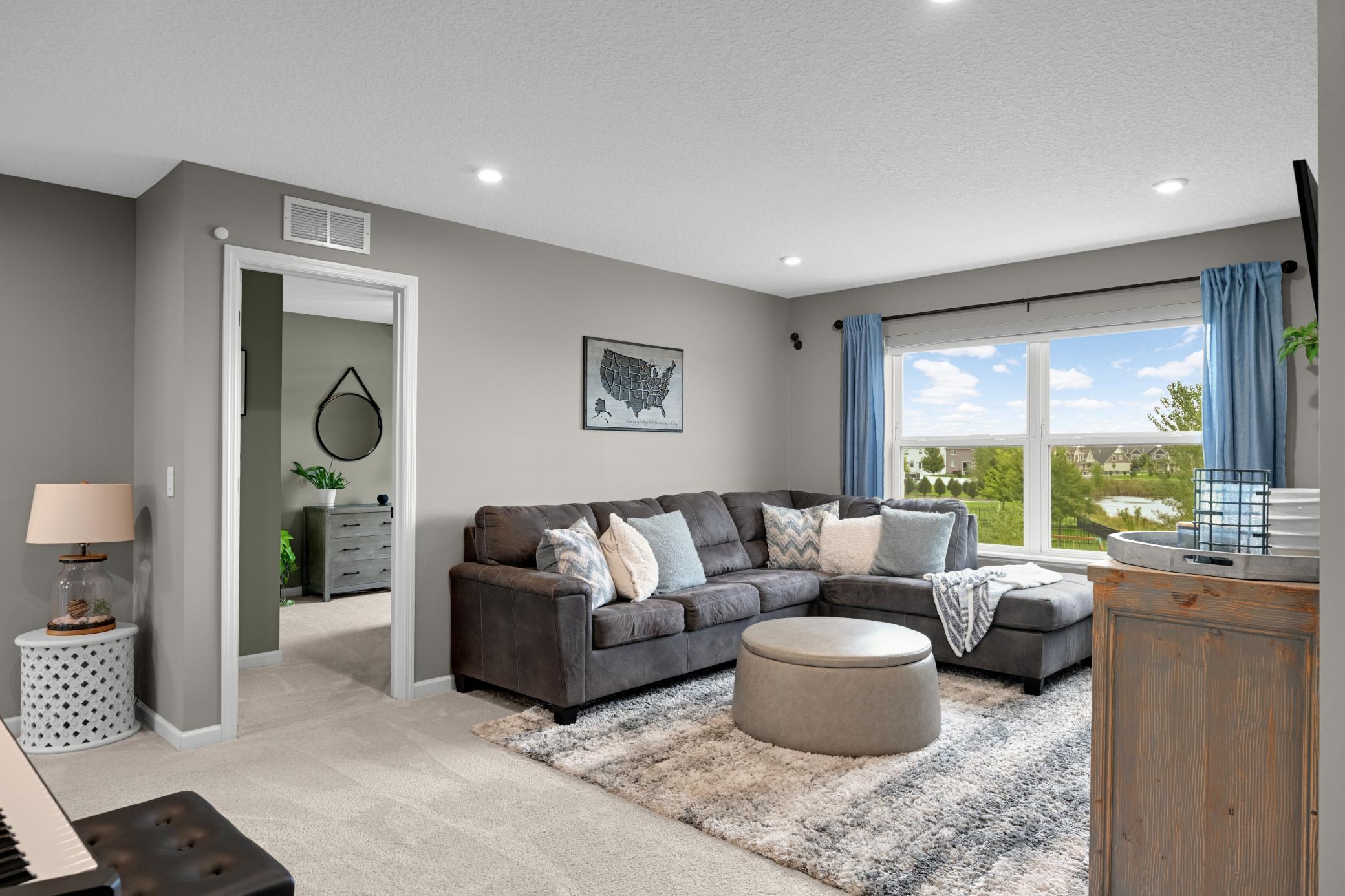 18172 Glanshaw Avenue Property Photo 27