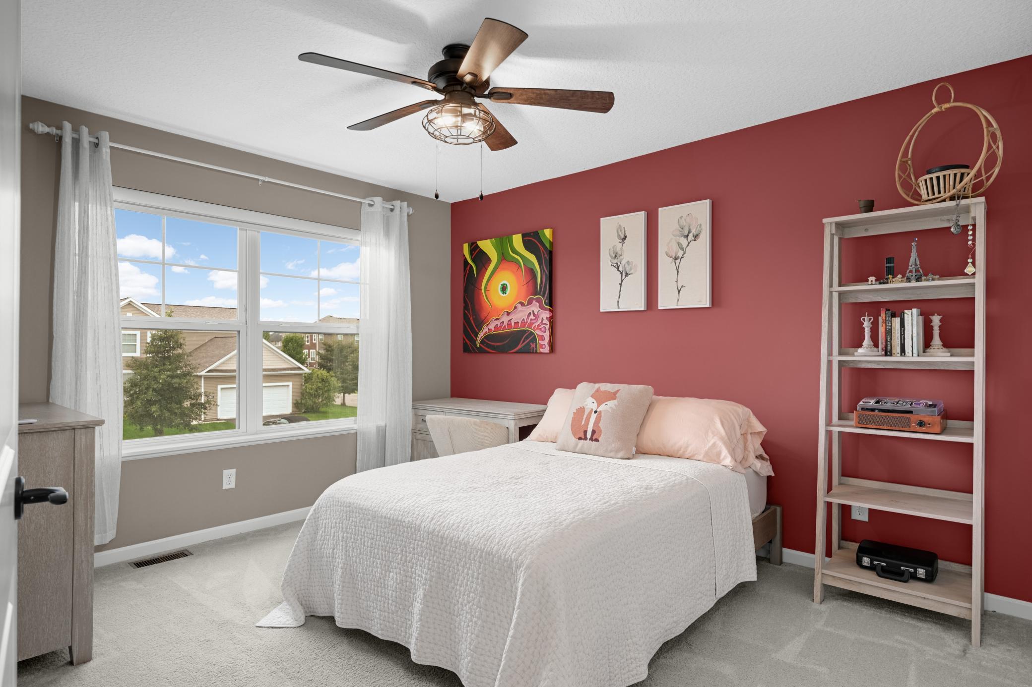 18172 Glanshaw Avenue Property Photo 34