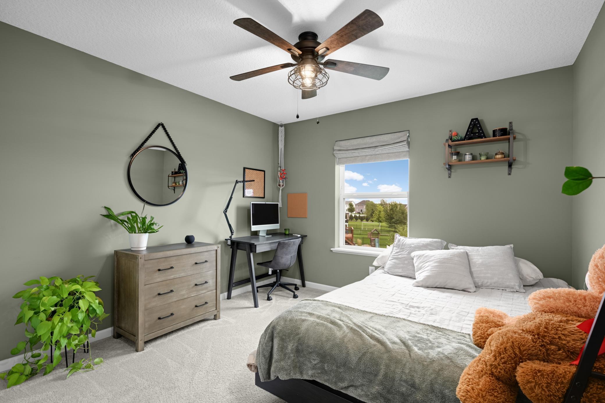 18172 Glanshaw Avenue Property Photo 35