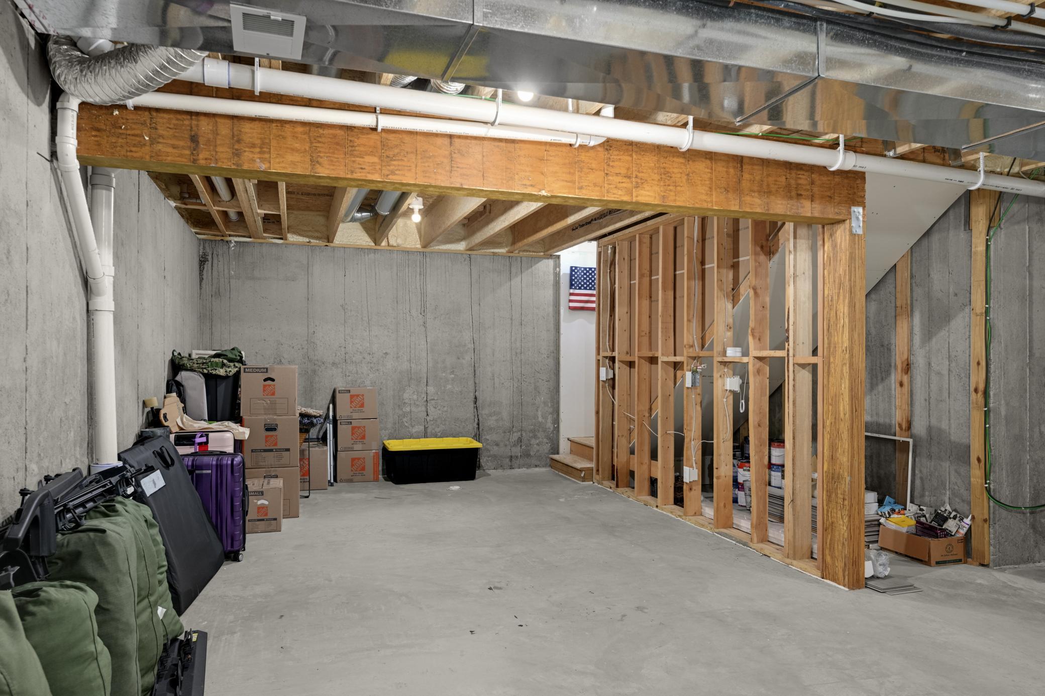 18172 Glanshaw Avenue Property Photo 39
