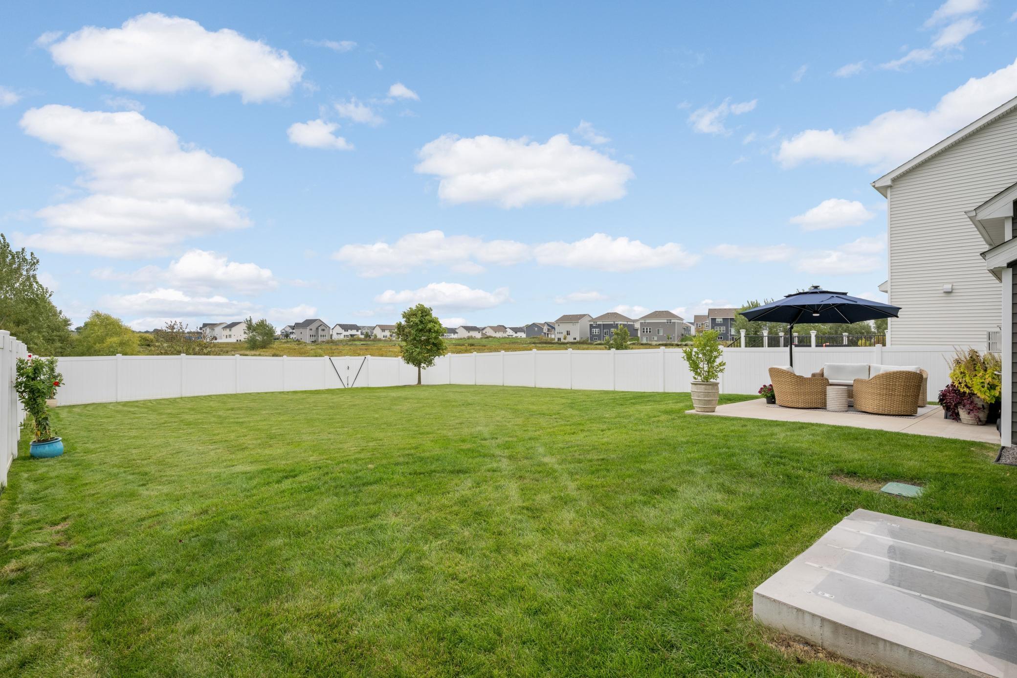 18172 Glanshaw Avenue Property Photo 45