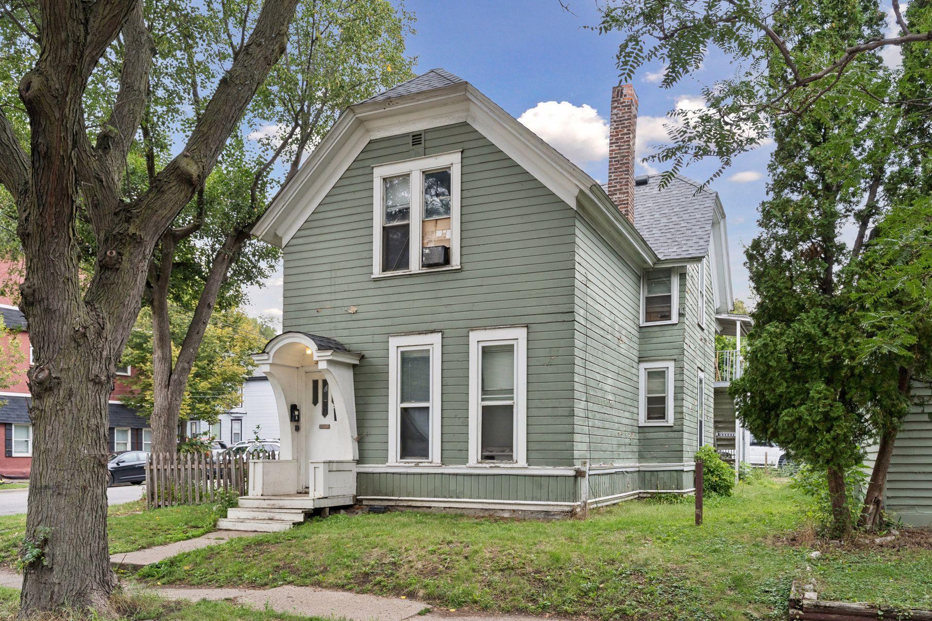 346 Maria Avenue Property Photo 1