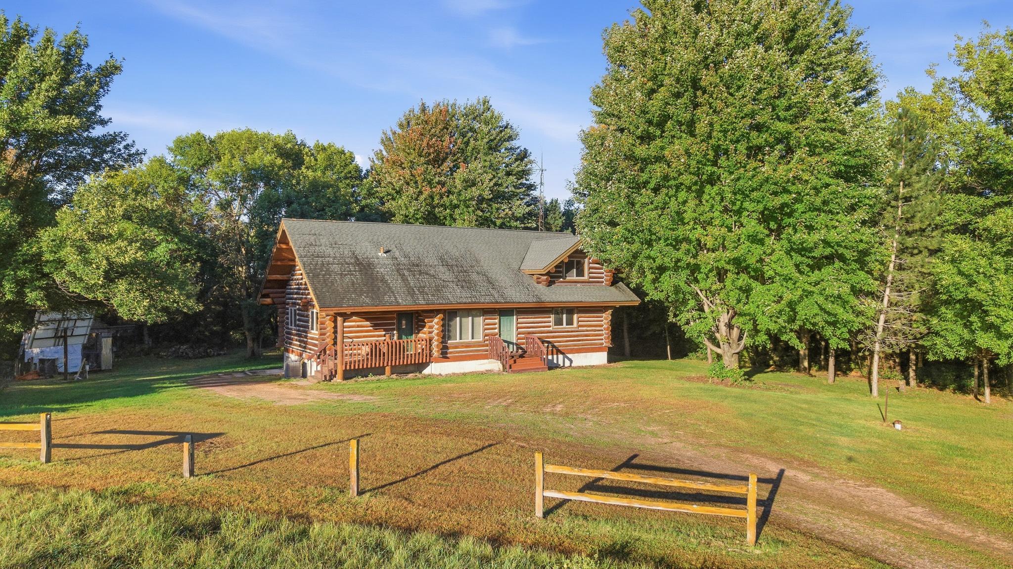 21307 County Road 10 Property Photo 1