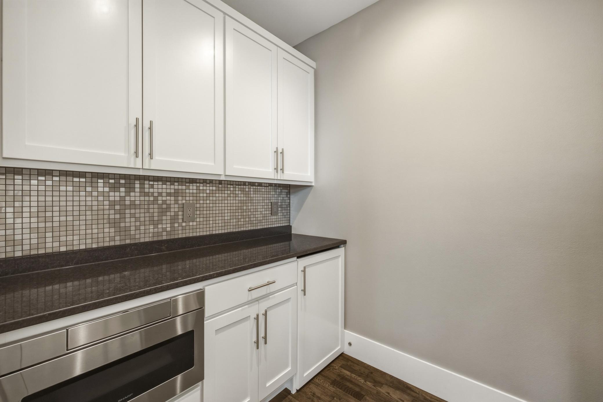 3716 6th Street E Property Photo 30