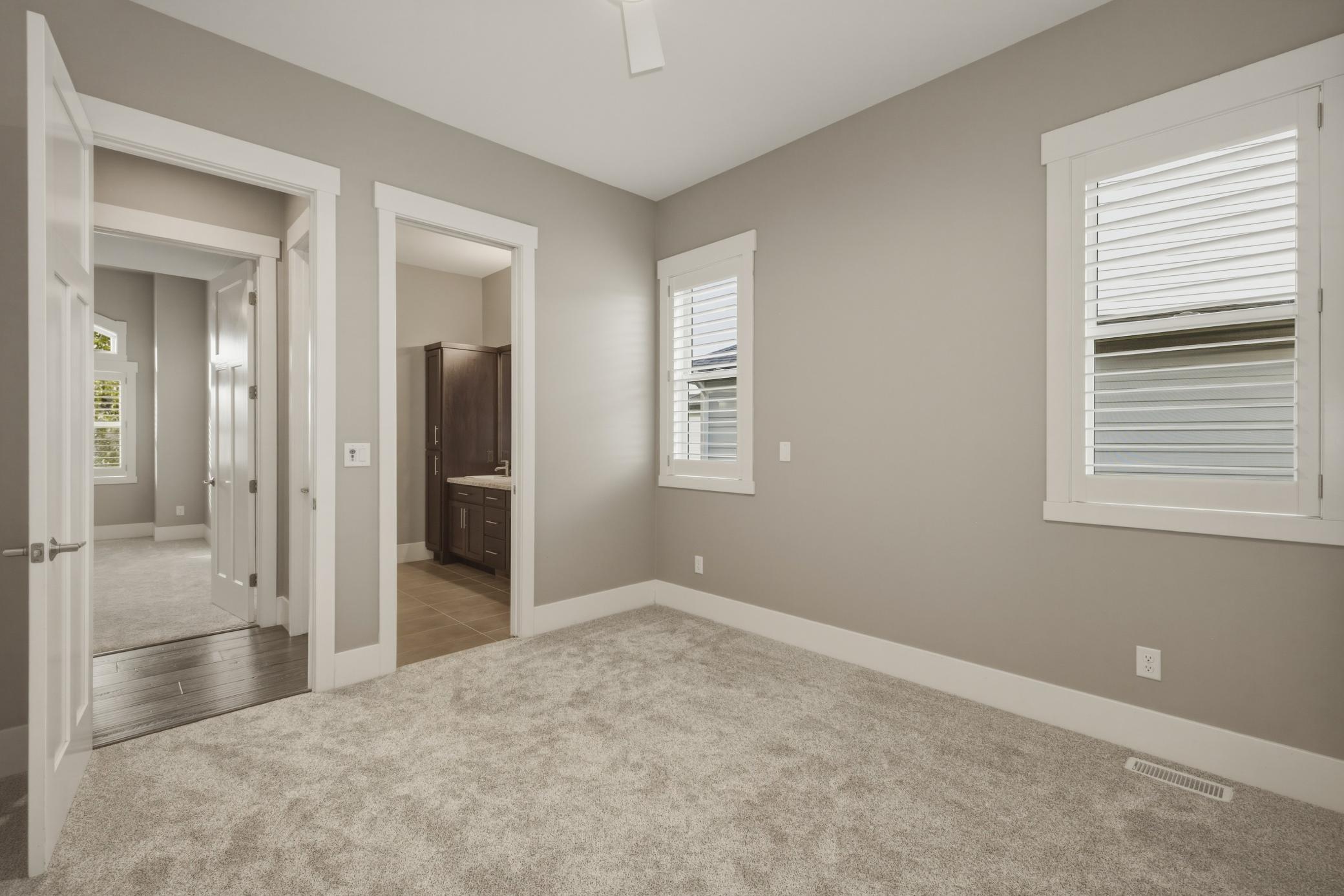 3716 6th Street E Property Photo 33