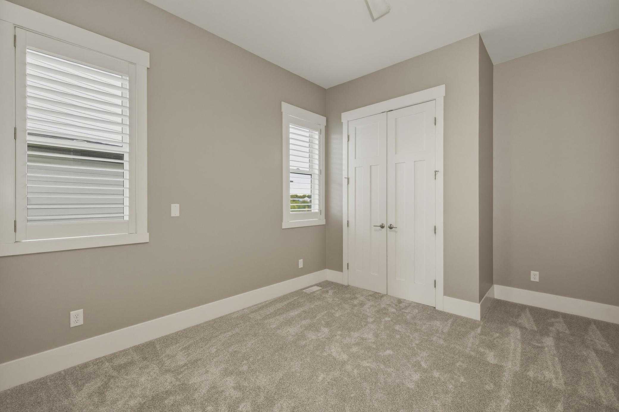 3716 6th Street E Property Photo 34