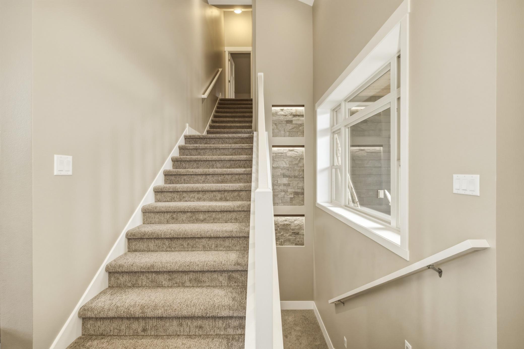 3716 6th Street E Property Photo 36