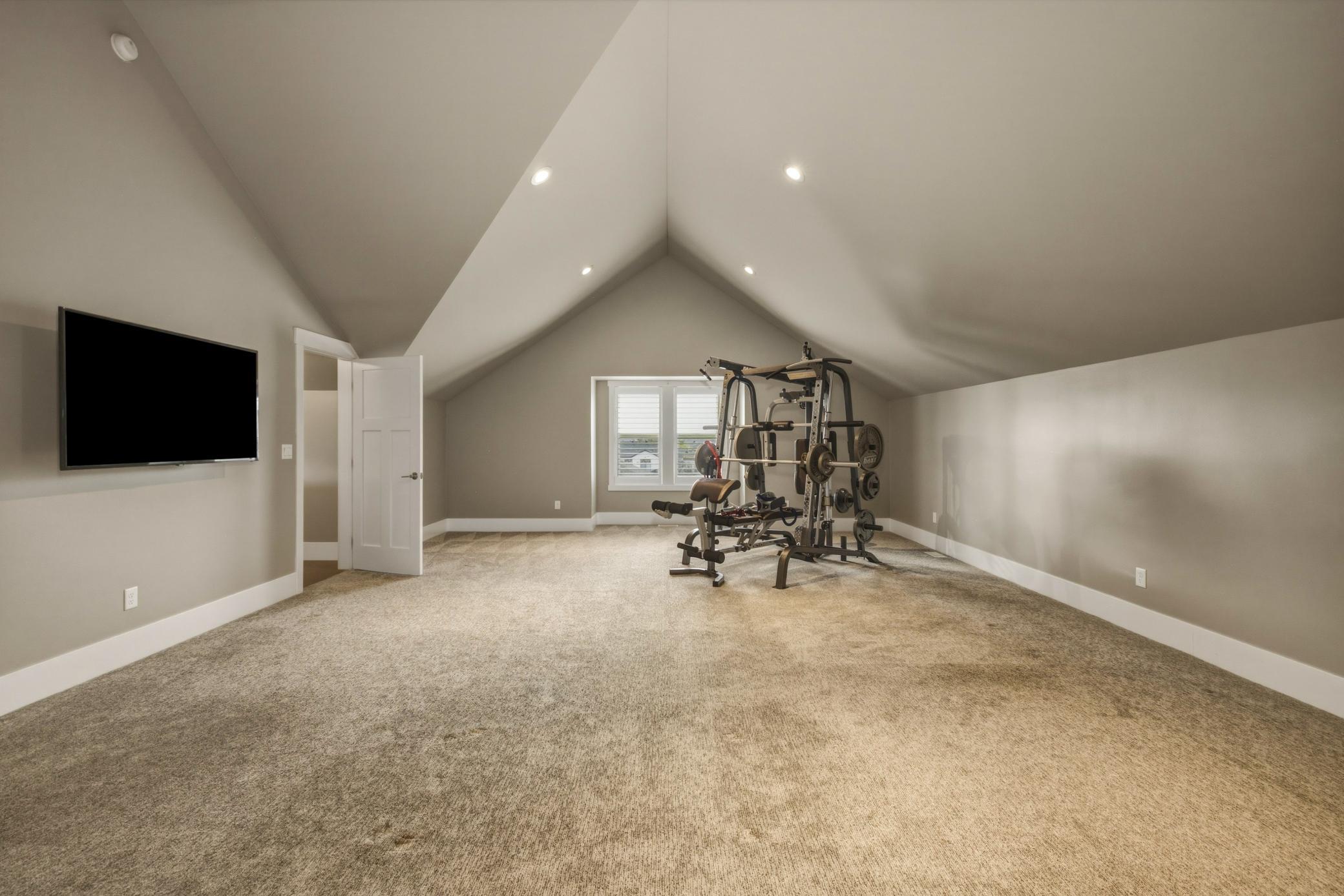 3716 6th Street E Property Photo 37