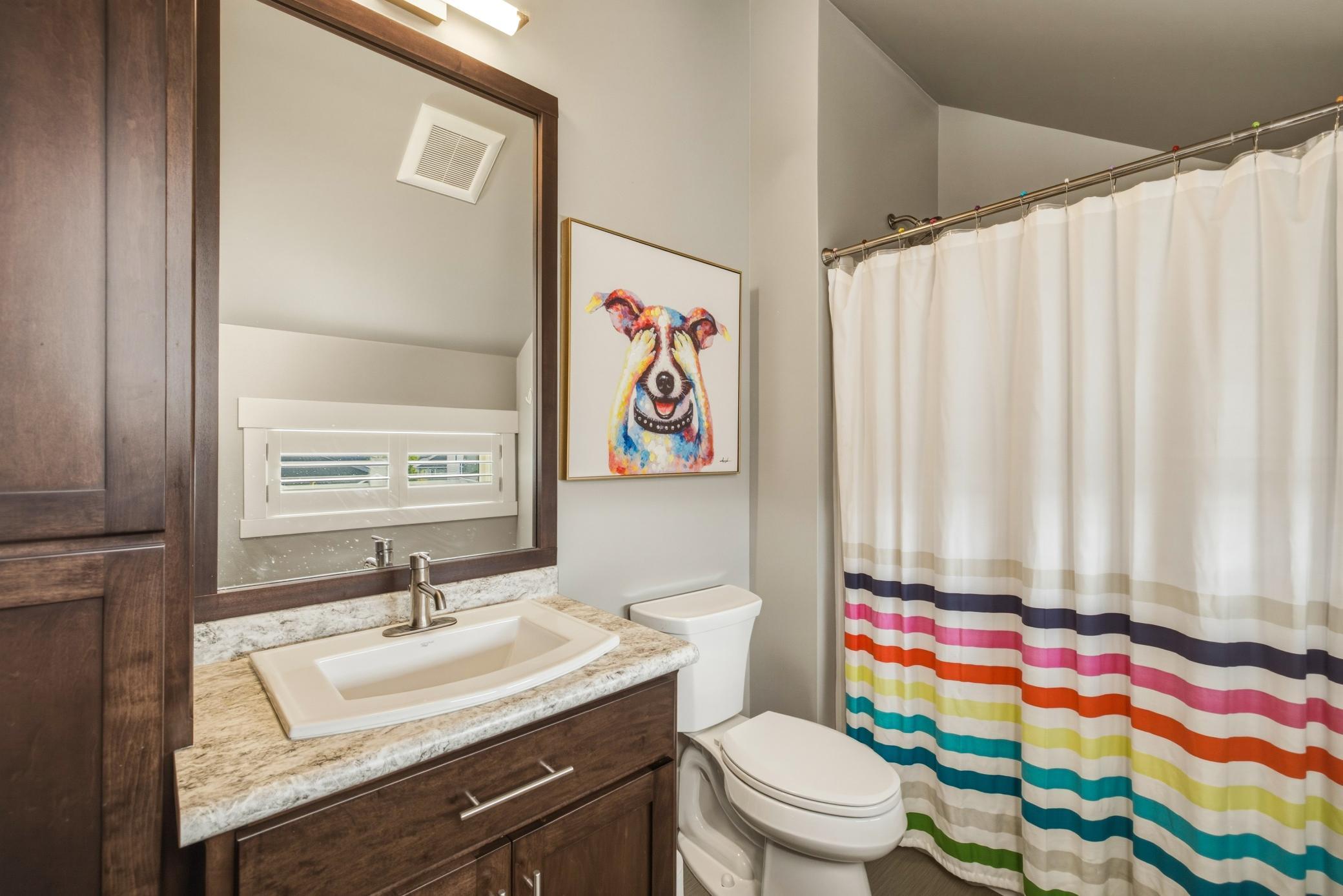 3716 6th Street E Property Photo 42