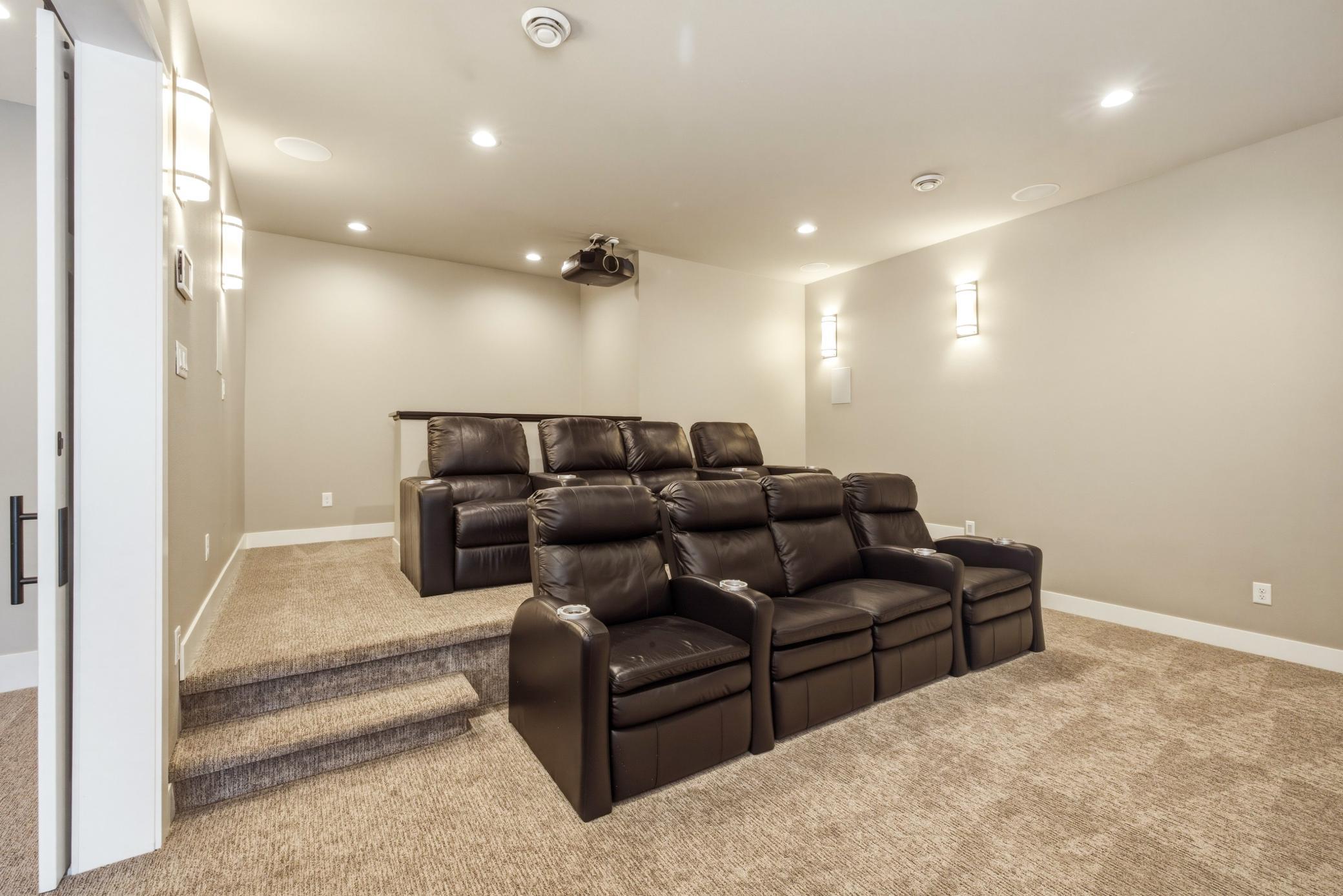 3716 6th Street E Property Photo 55