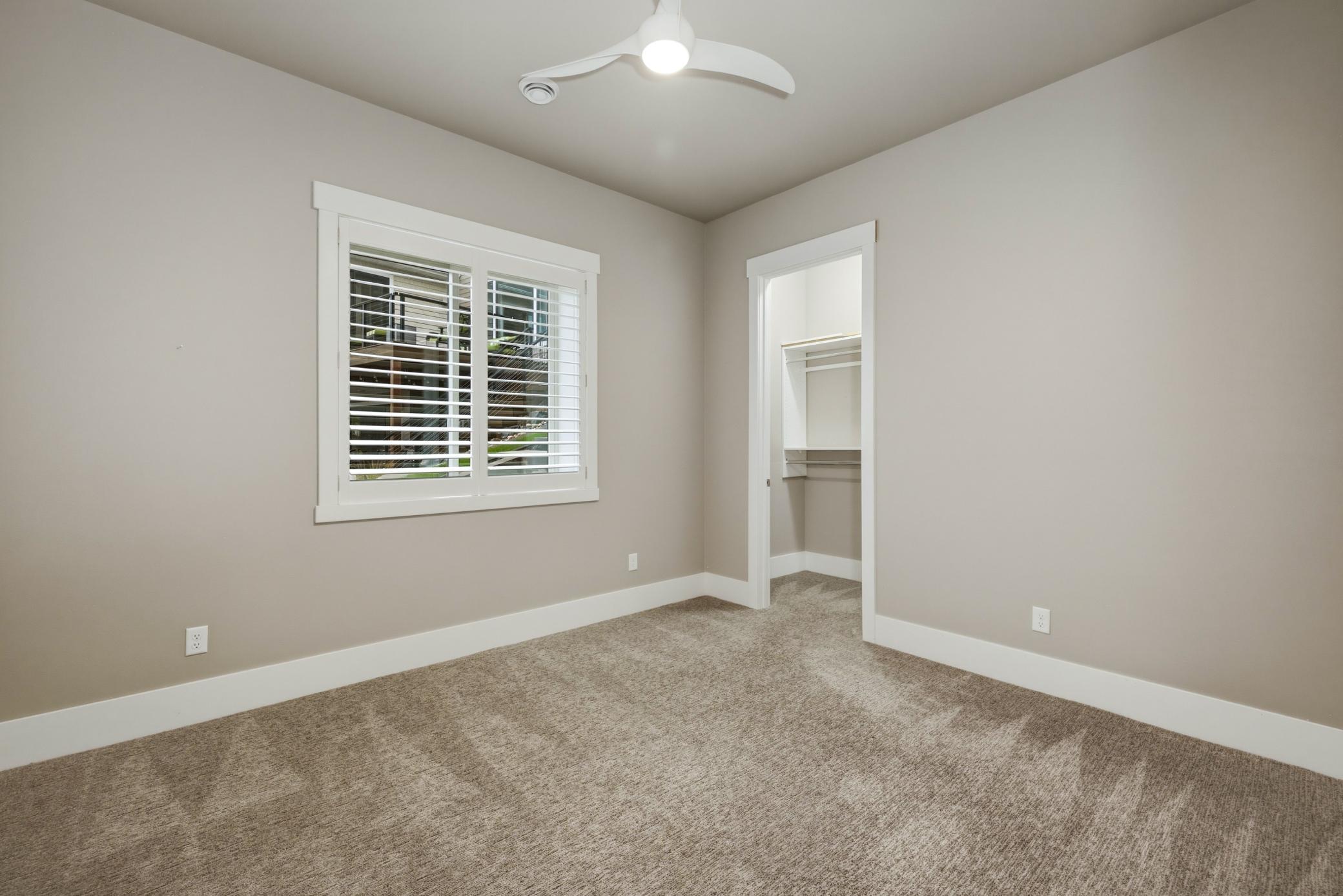 3716 6th Street E Property Photo 57
