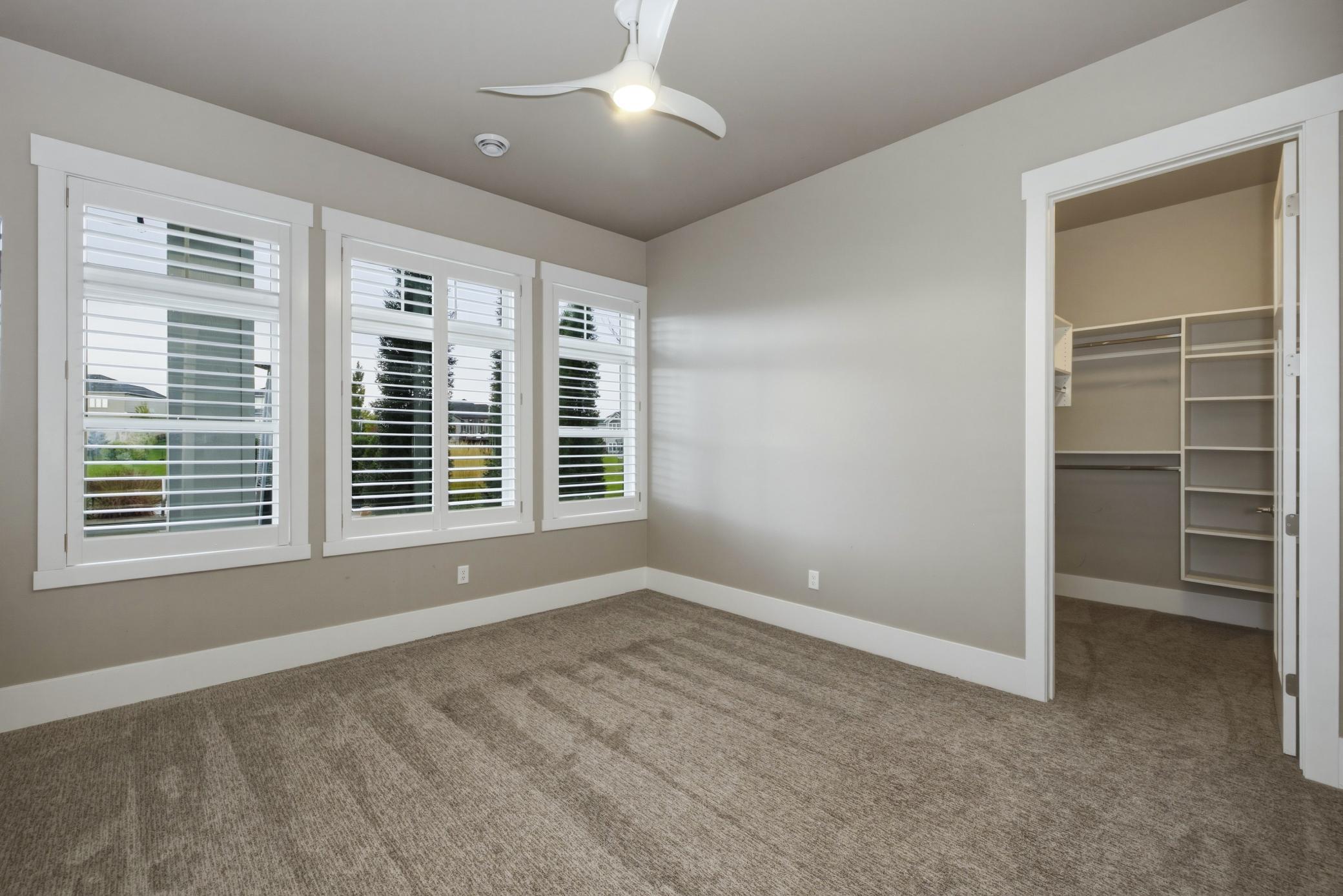3716 6th Street E Property Photo 58