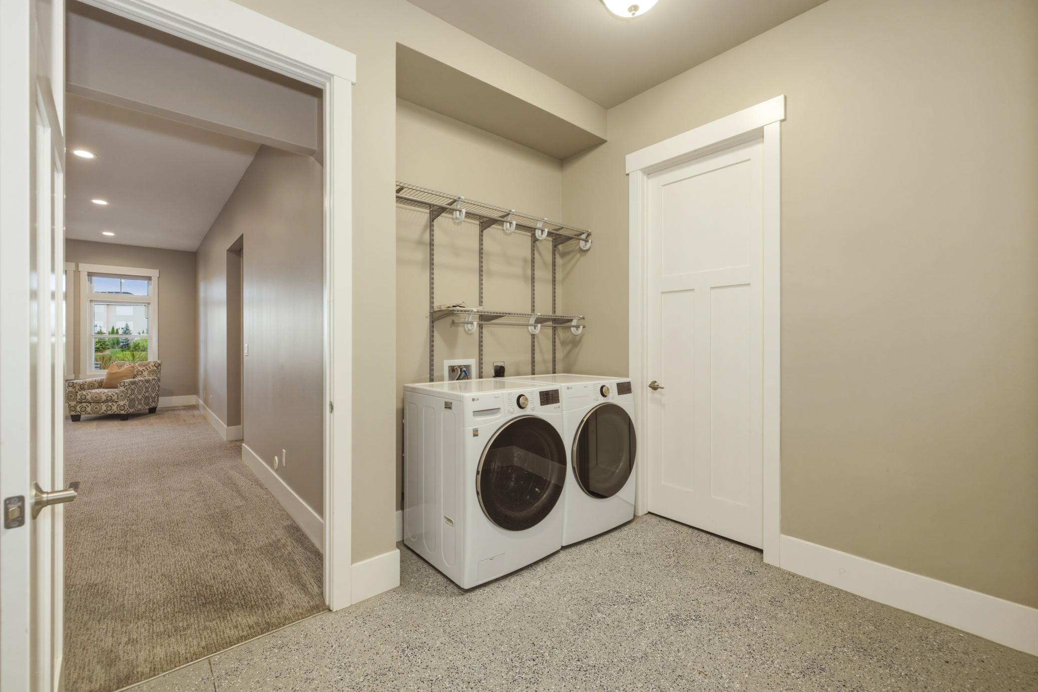 3716 6th Street E Property Photo 60