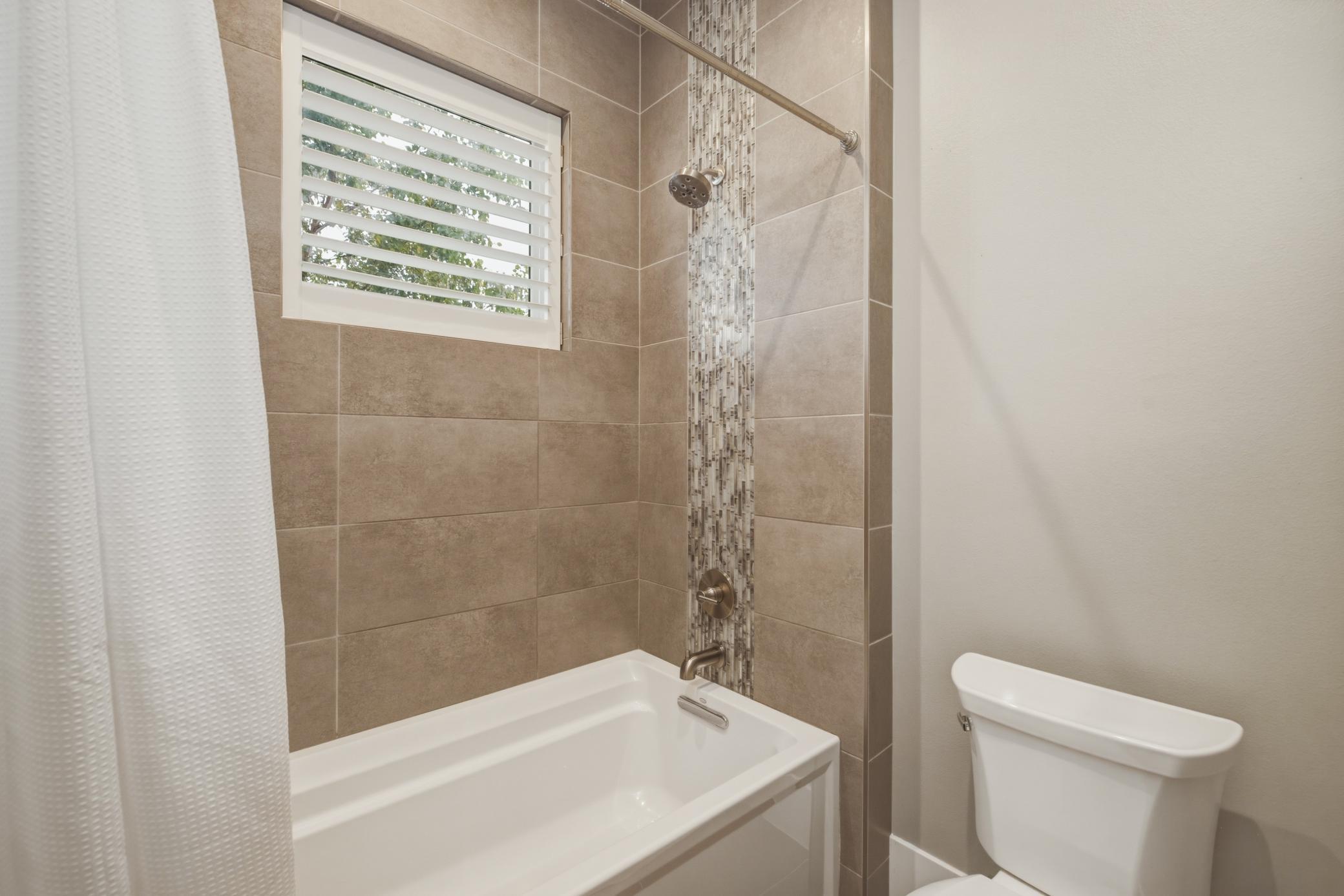 3716 6th Street E Property Photo 61