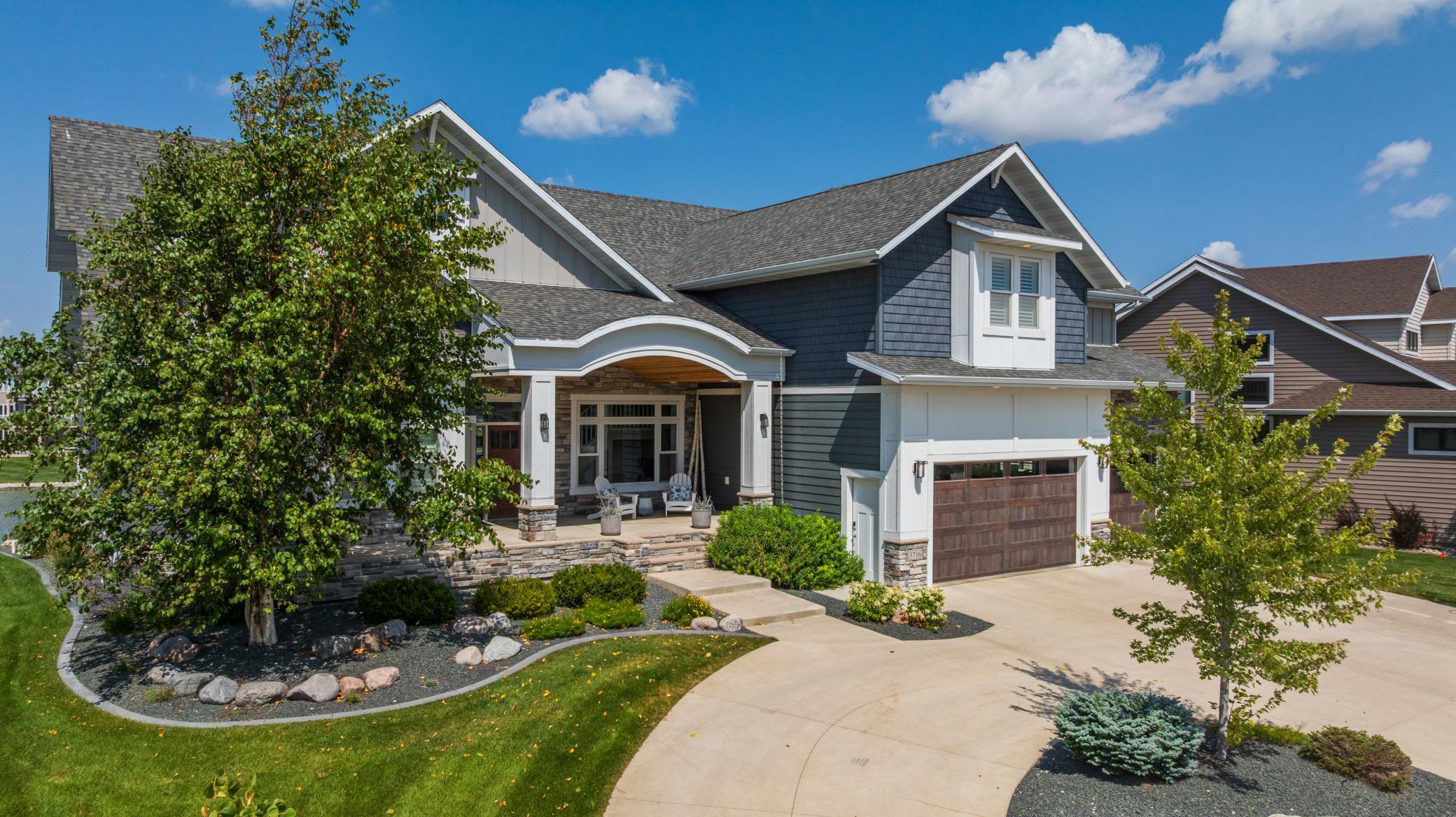 3716 6th Street E Property Photo 68