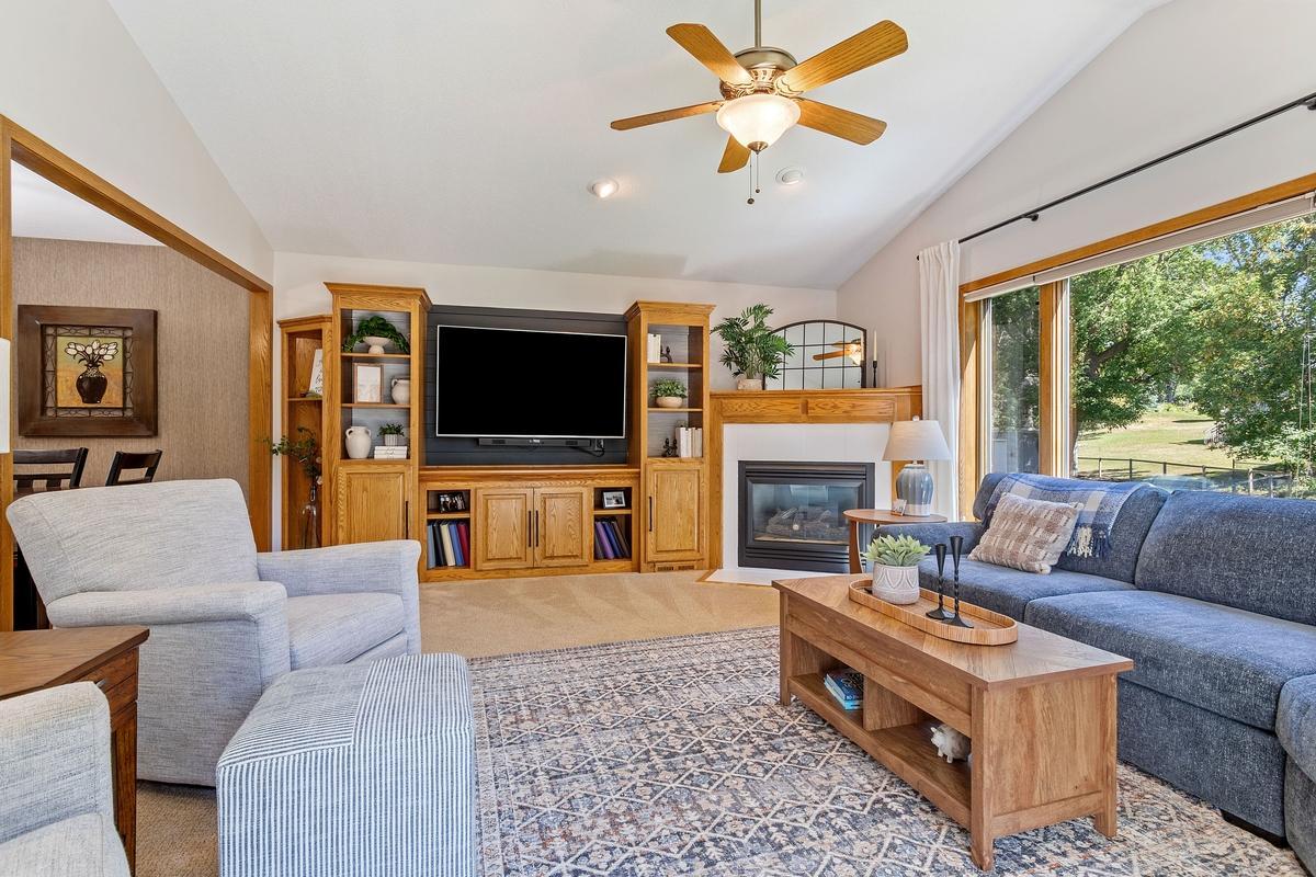 12041 Robin Road Property Photo 13