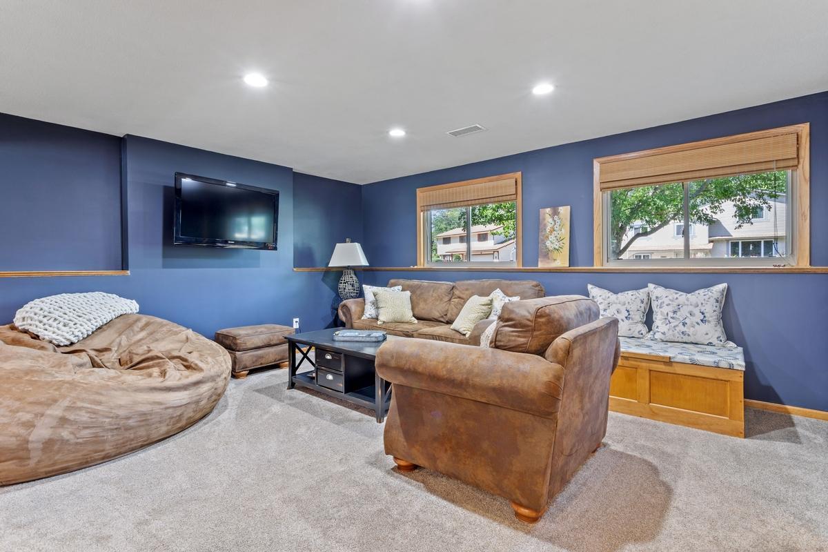 12041 Robin Road Property Photo 18