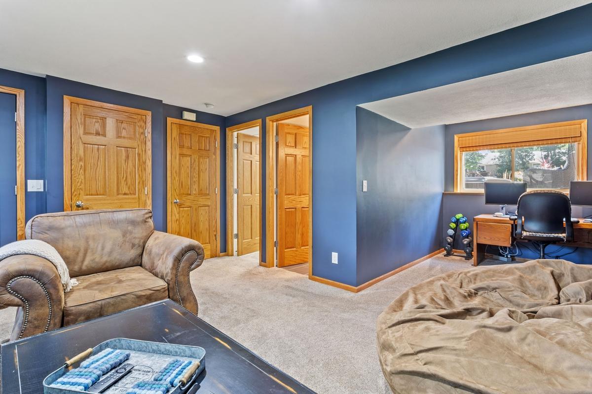 12041 Robin Road Property Photo 20