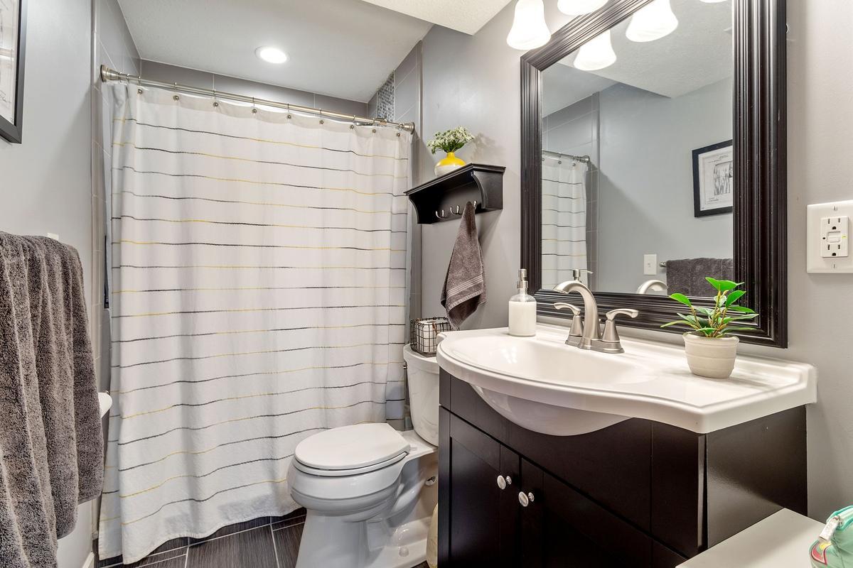 12041 Robin Road Property Photo 21