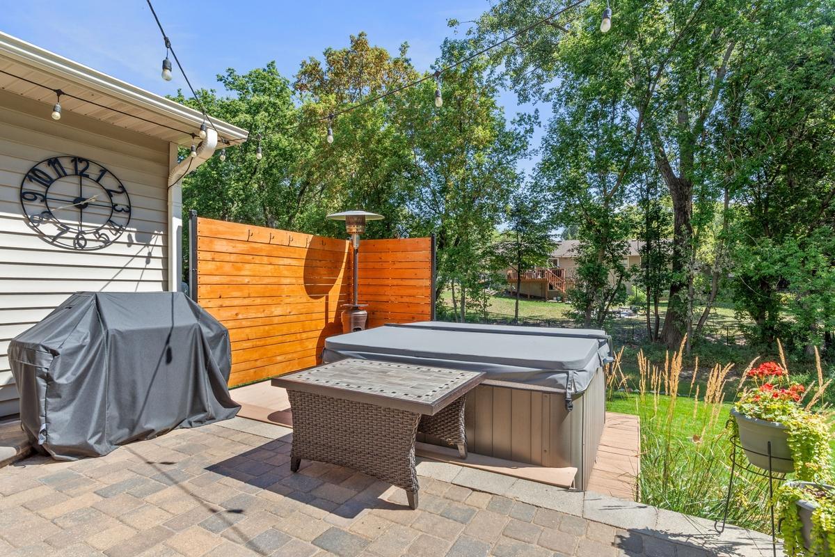 12041 Robin Road Property Photo 23
