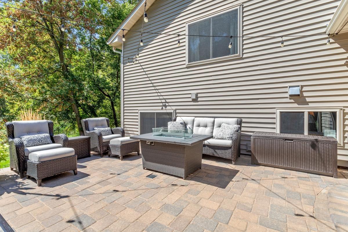 12041 Robin Road Property Photo 24