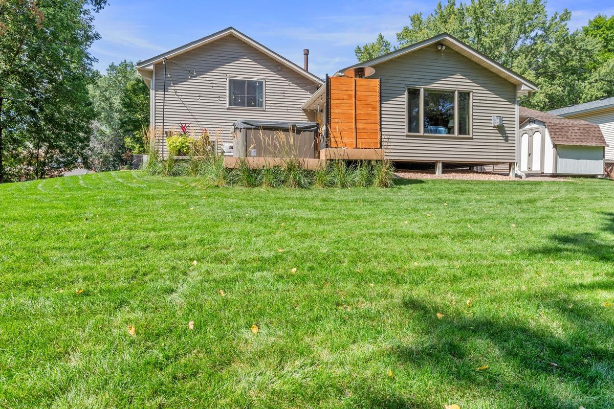 12041 Robin Road Property Photo 26