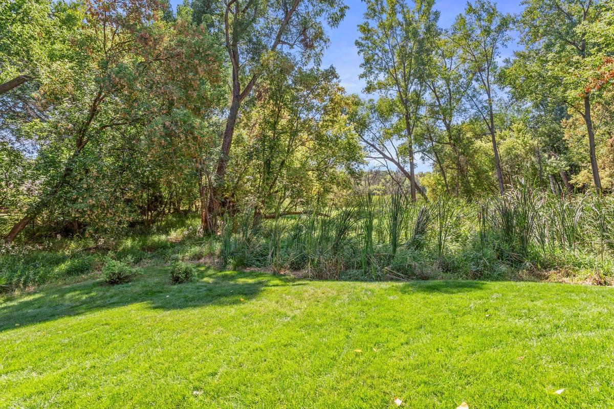 12041 Robin Road Property Photo 27