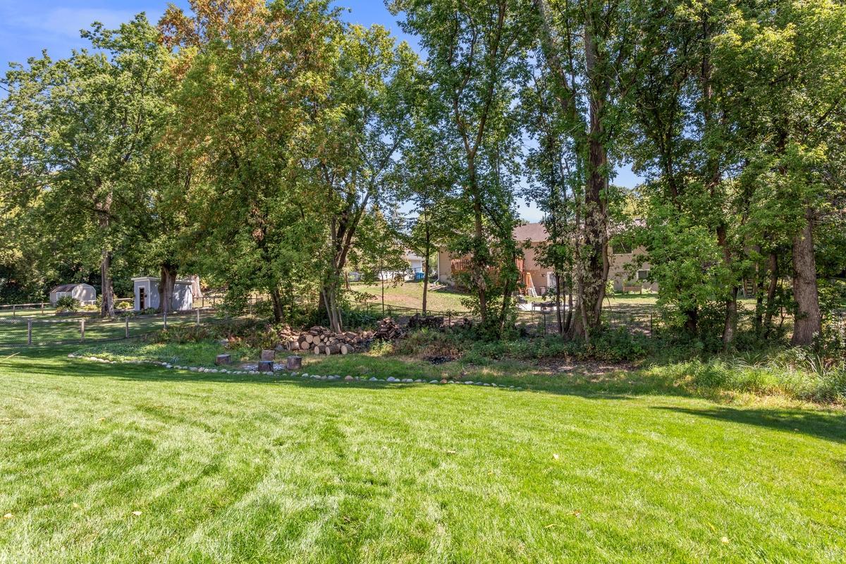 12041 Robin Road Property Photo 28