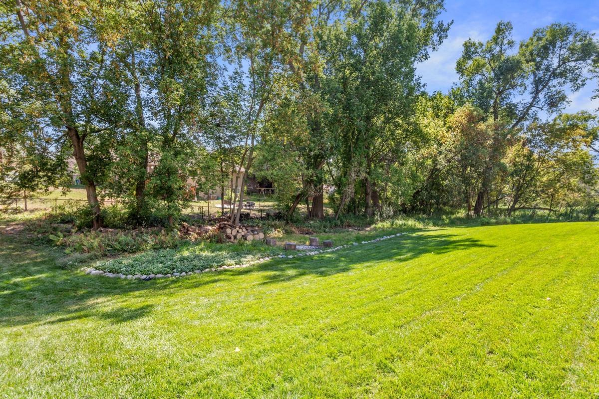 12041 Robin Road Property Photo 29