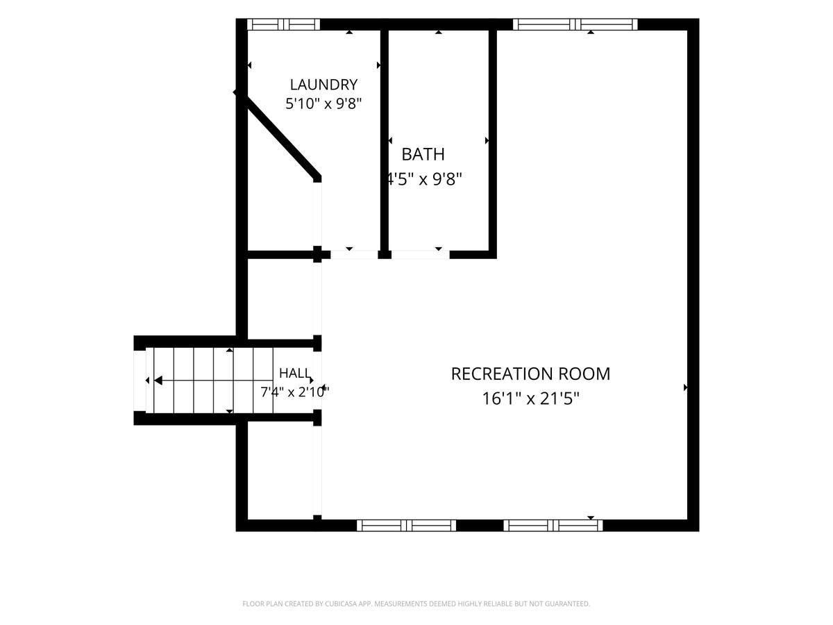 12041 Robin Road Property Photo 30