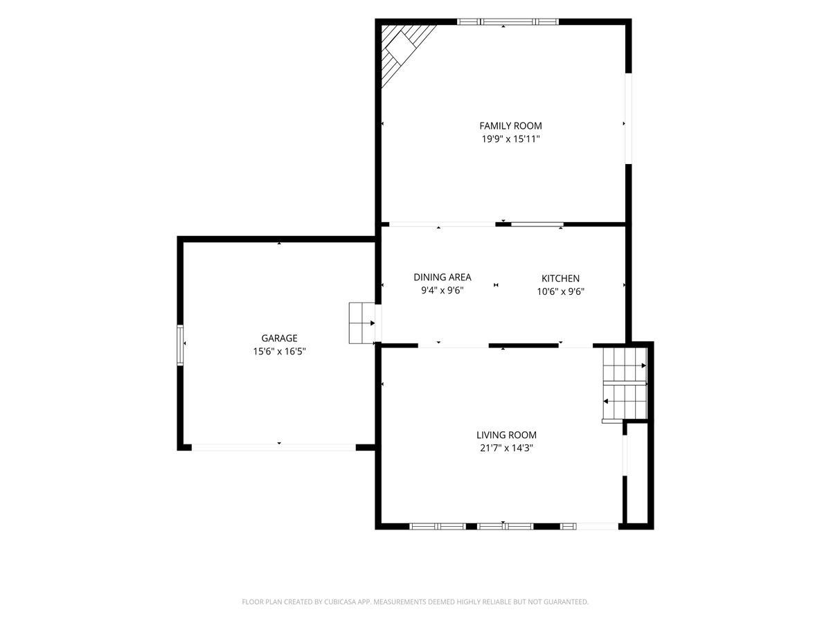 12041 Robin Road Property Photo 31