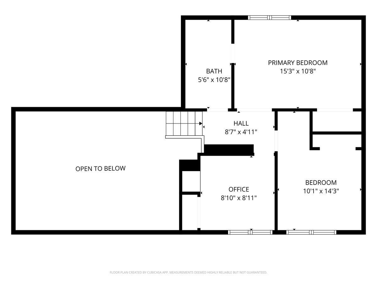 12041 Robin Road Property Photo 32