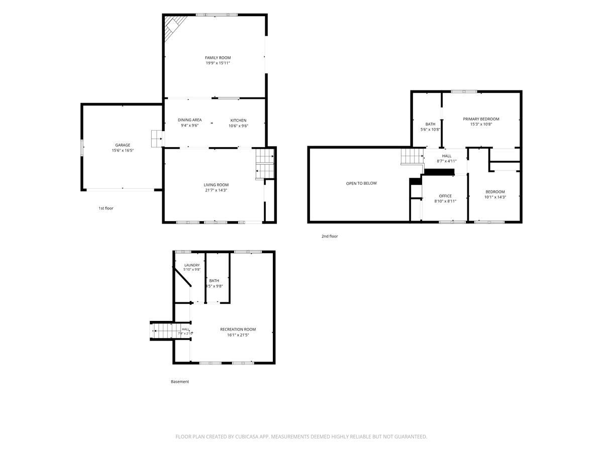 12041 Robin Road Property Photo 33