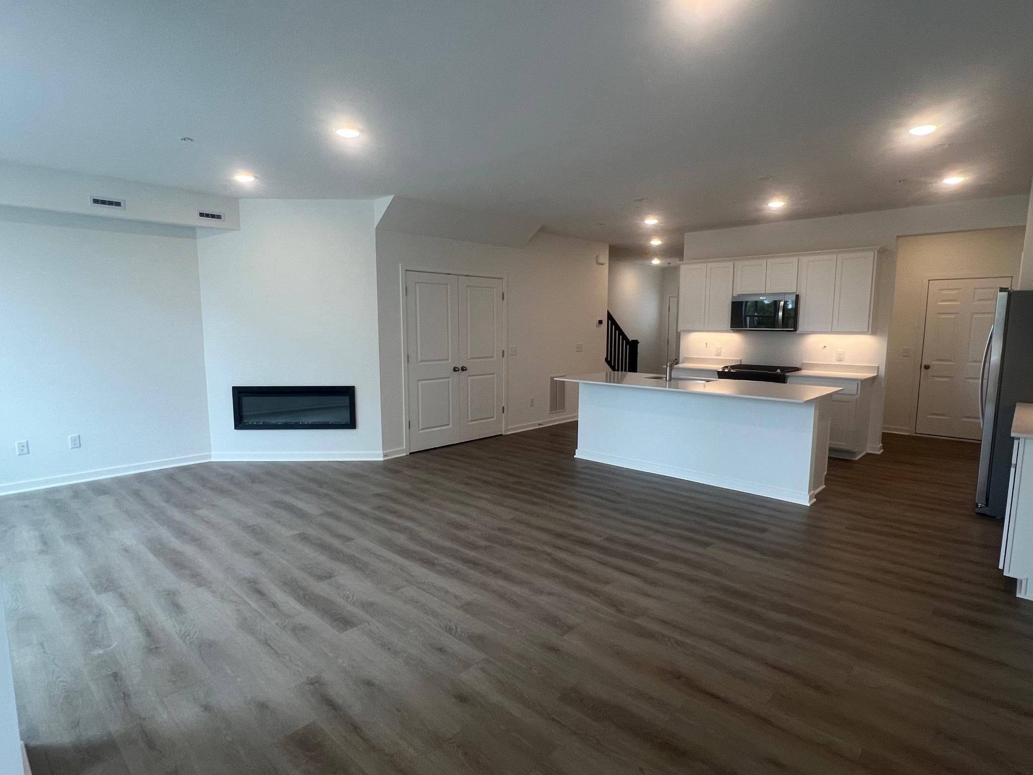 22136 Harvest Avenue Property Photo 1