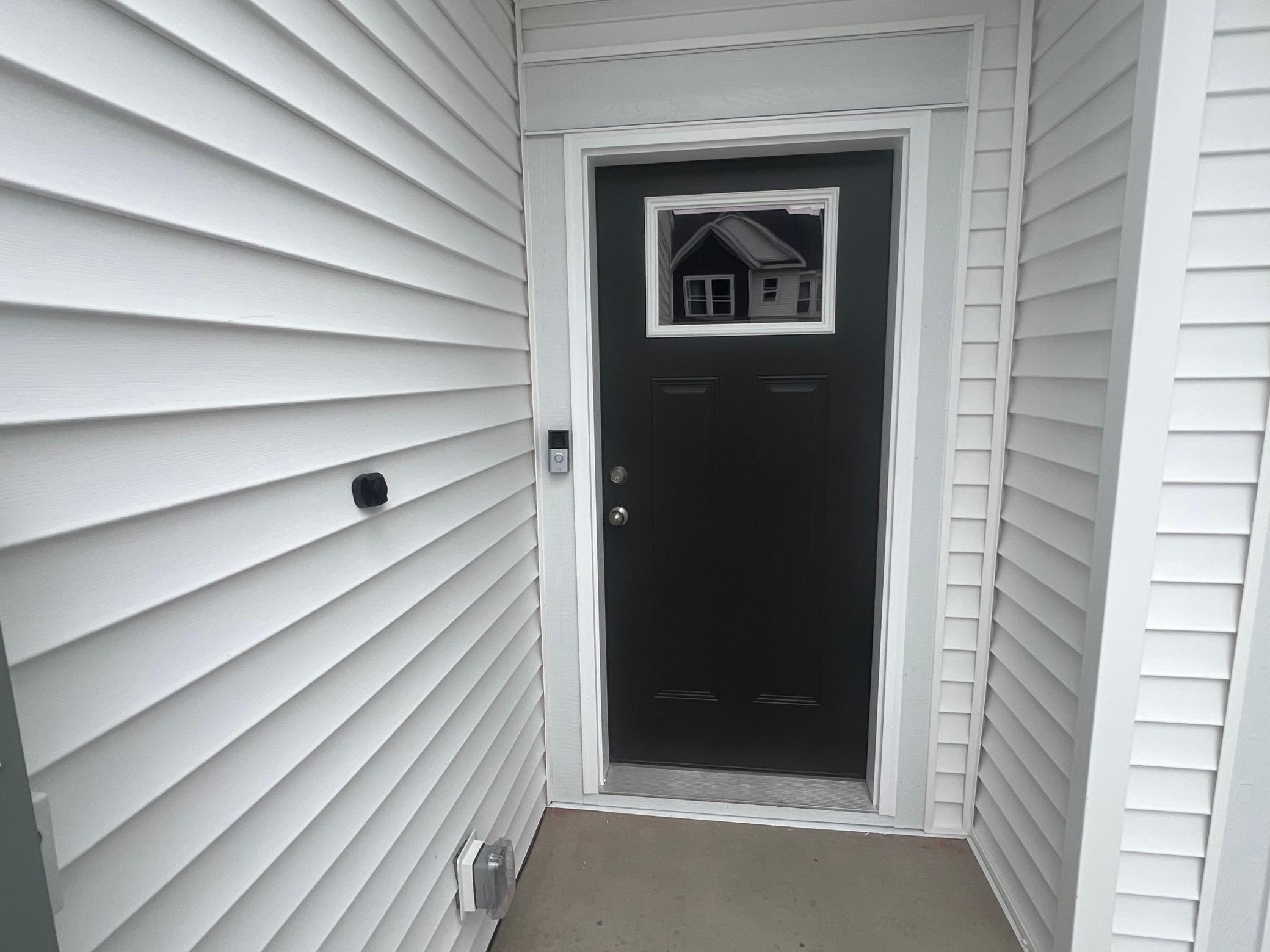 22136 Harvest Avenue Property Photo 3