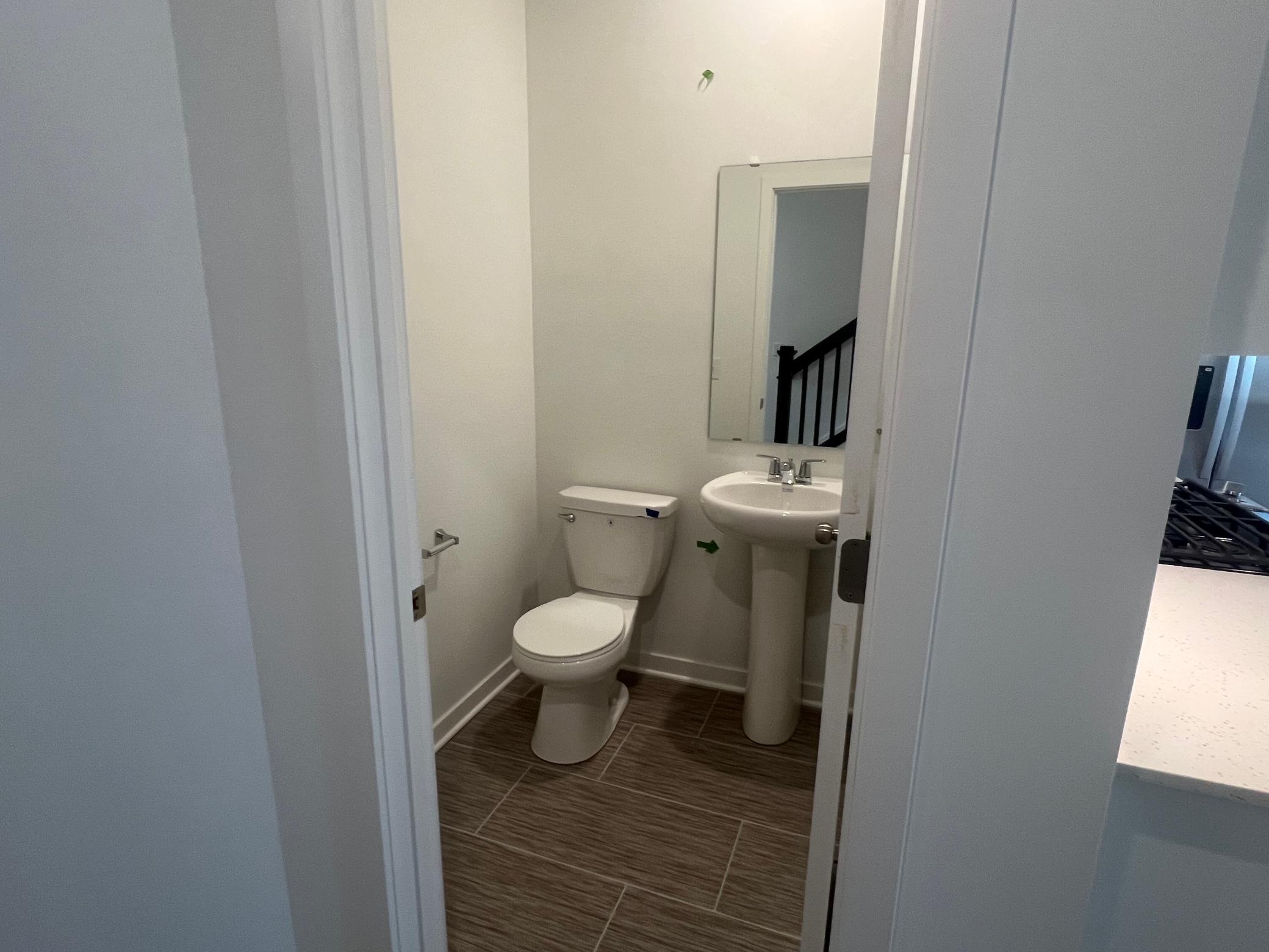 22136 Harvest Avenue Property Photo 5