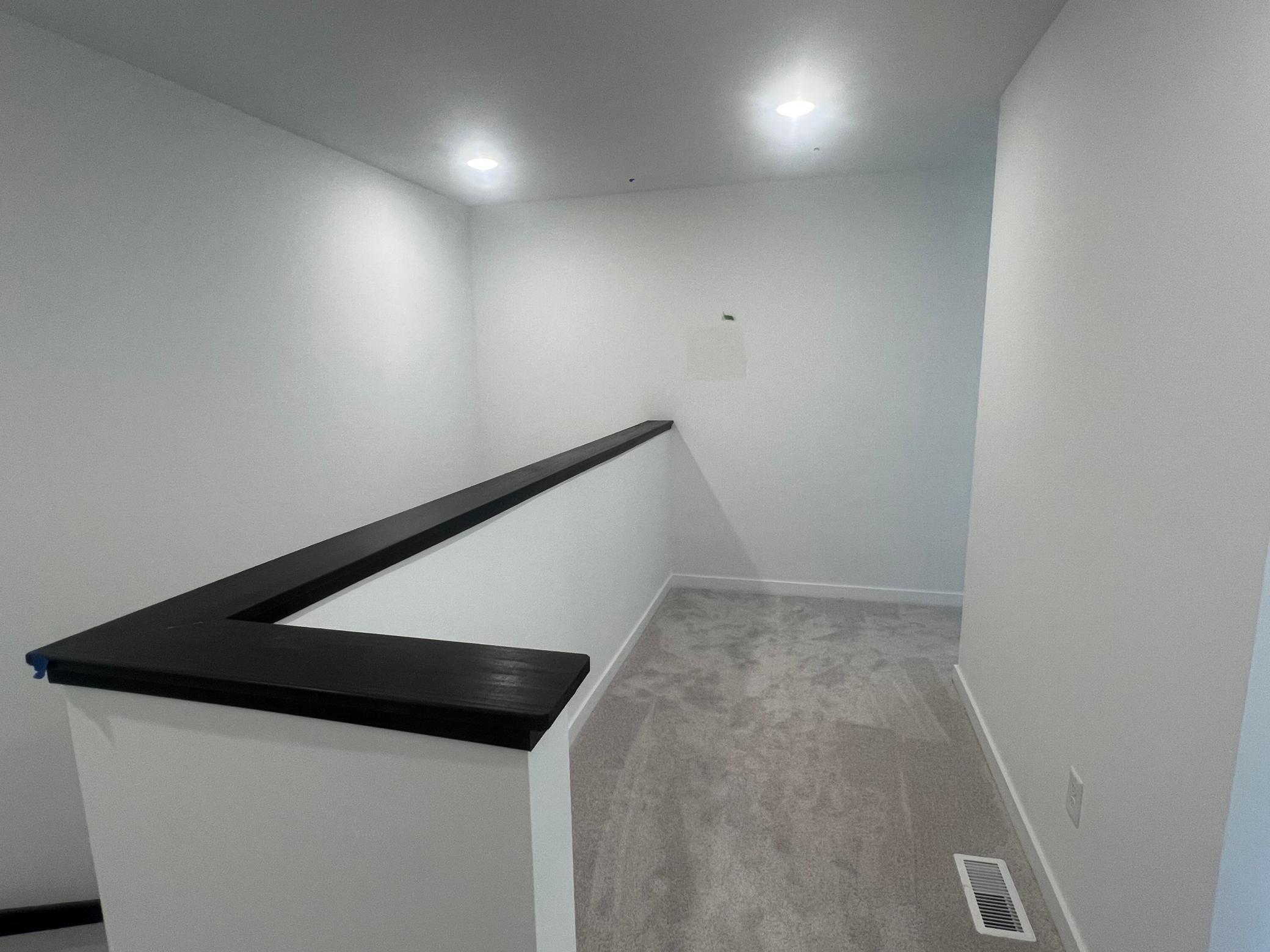 22136 Harvest Avenue Property Photo 9