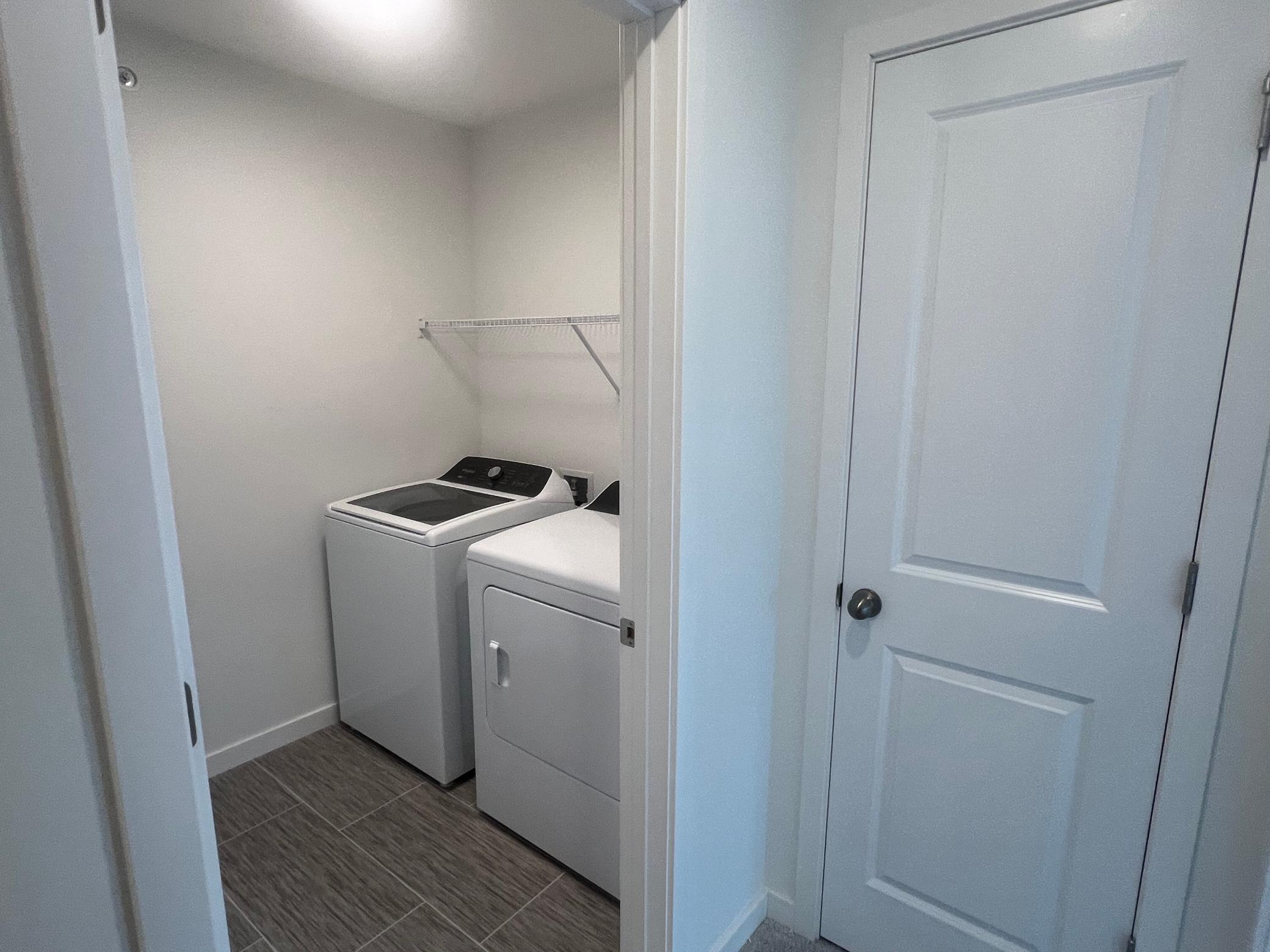 22136 Harvest Avenue Property Photo 10