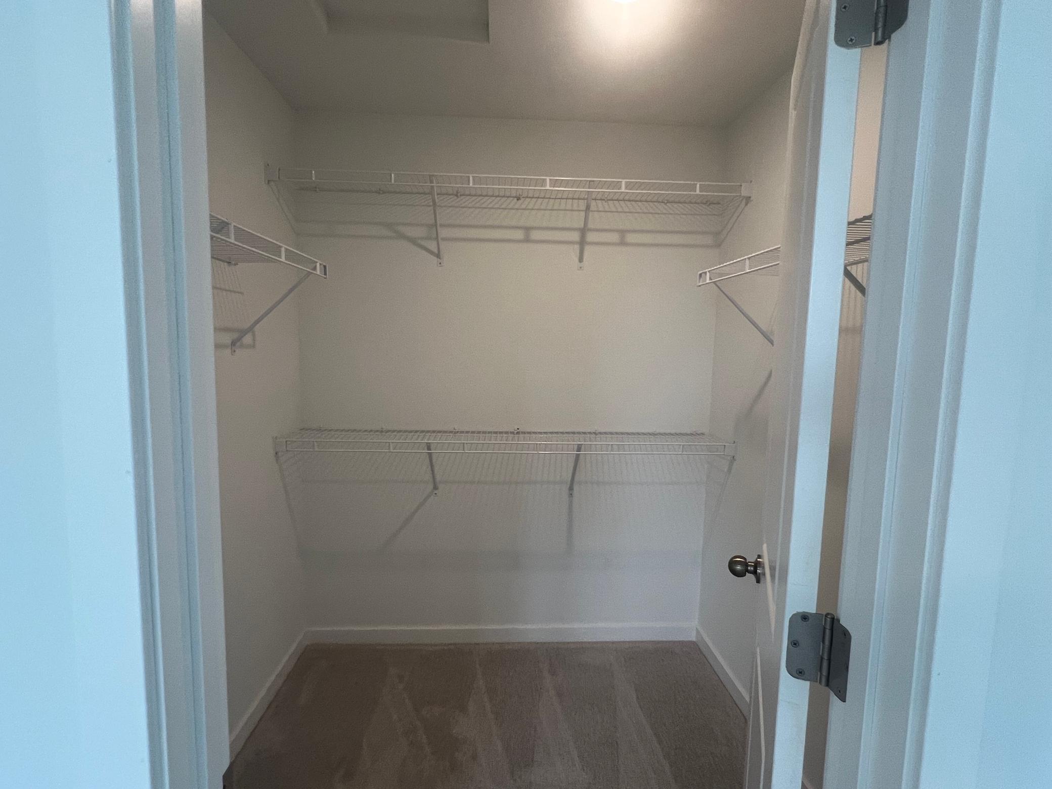 22136 Harvest Avenue Property Photo 12